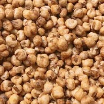 500g ngô tẩm mật ong hà giang