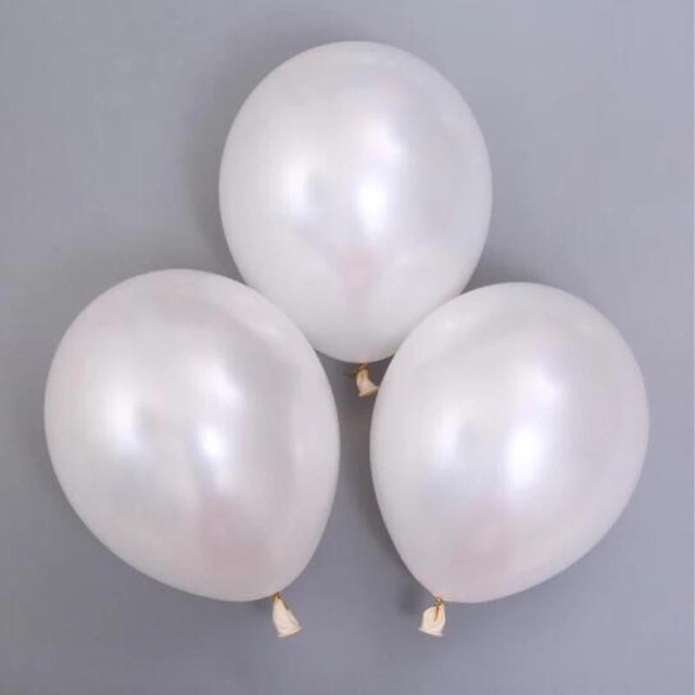 Bộ bong bóng trang trí sinh nhật elsa sec18