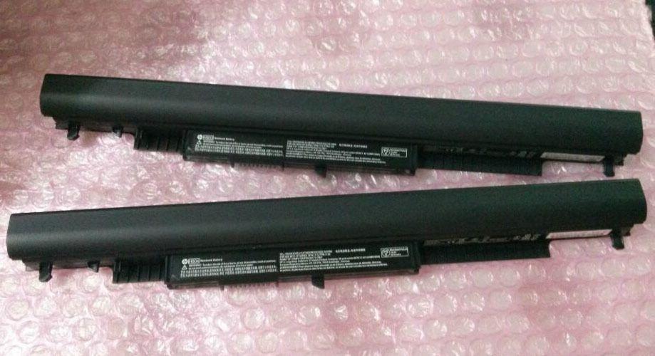 Pin Hp Pavilion hs04