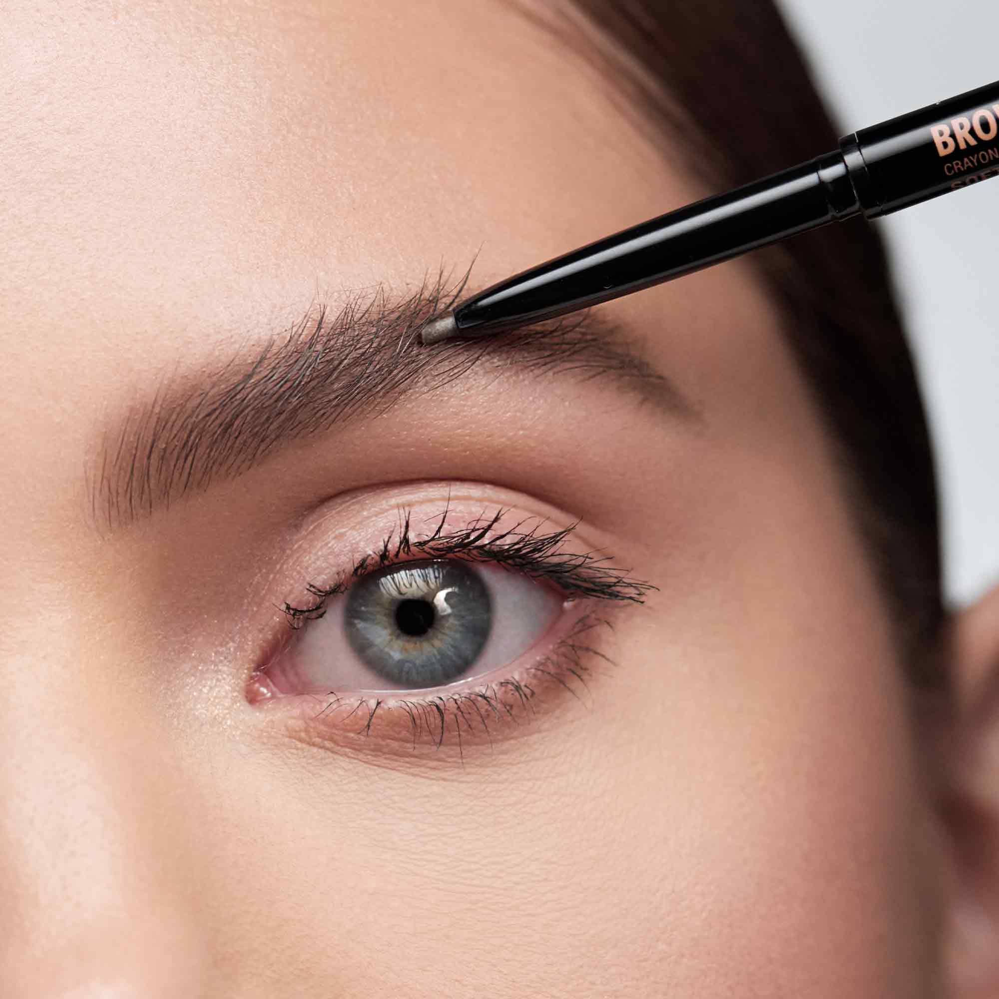 Anastasia beverly hills brow wiz