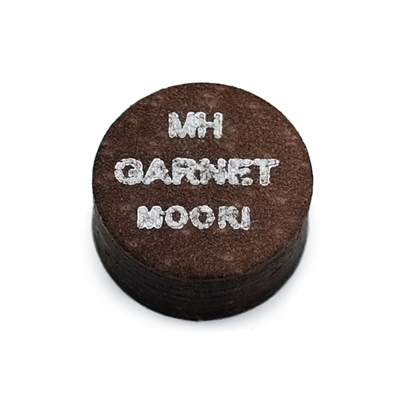 Đầu cơ Moori Garnet MH cao cấp