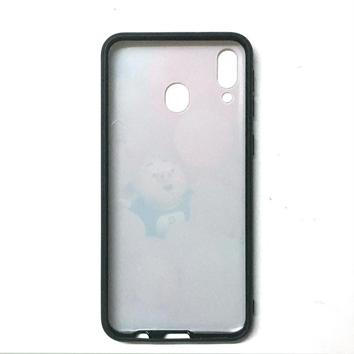 Ốp Lưng Hình Samsung Galaxy M20