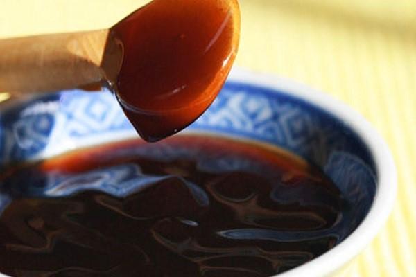Dầu Hào Ajinomoto Cook Do 110g (Product From Japan)