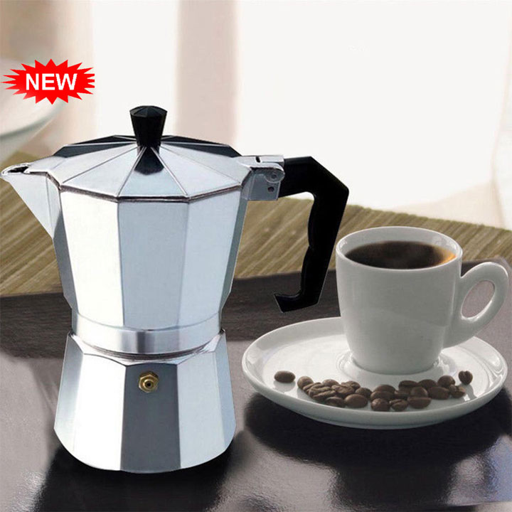 Ấm pha cà phê mini đa năng kèm bếp mini 500w, Bình pha cafe, Ấm trà, Máy pha cafe, Máy pha cafe,May pha ca phê, Cốc pha cà phê, Phin pha cà phê