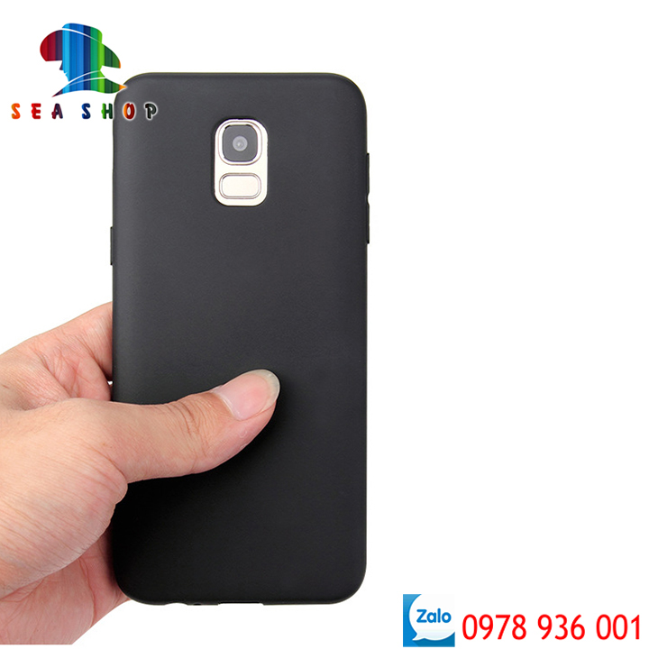 Case for Samsung Galaxy Note 4