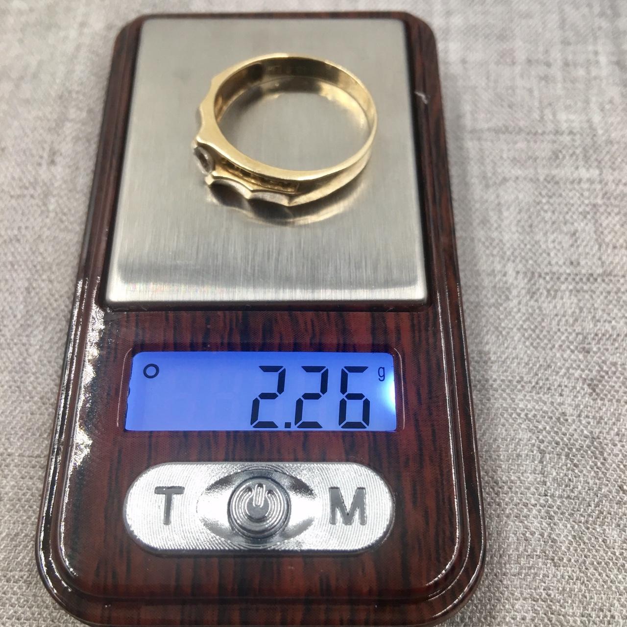 ✅ Cân tiểu li điện tử 335