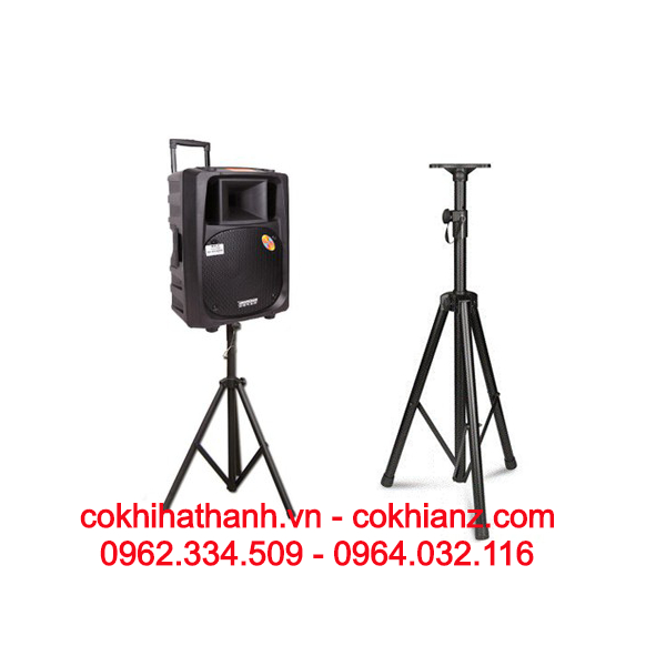 GIÁ ĐỠ LOA HỘI TRƯỜNG 2 CHIẾC HÀNG CAO CẤP