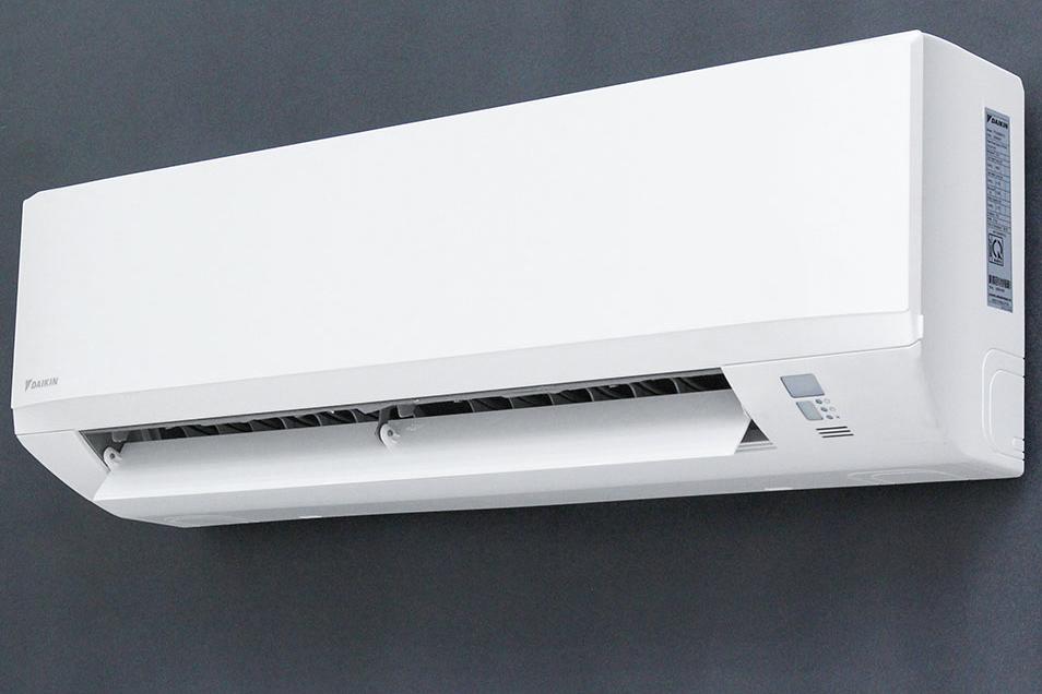 Bảng giá Máy lạnh Daikin FTV35BXV1 1.5 HP