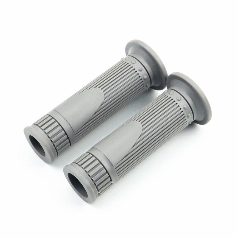 Bao tay xe máy hàng đẹp sắc xảo mẫu b06