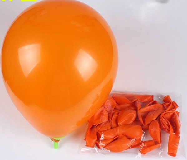 Bộ bong bóng trang trí pokemon cho bé pdm20