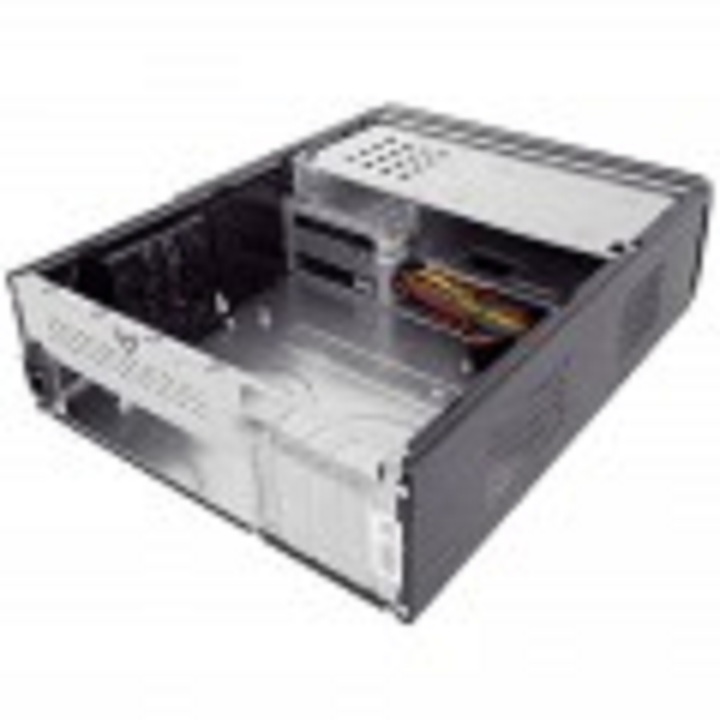 Vỏ case máy tính Mini  Kenoo S608