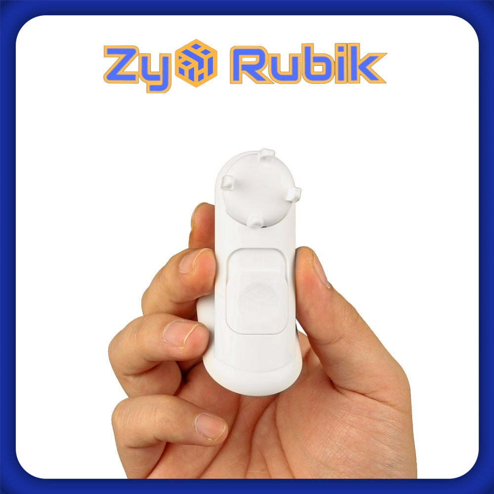 [Phụ kiện rubik] Đế Rubik Gan/ Gan Cube Display Stand - ZyO Rubik