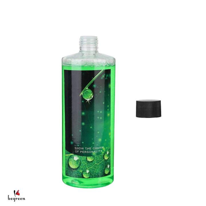 Nước Rửa Hình Xăm Dung Tích Lớn