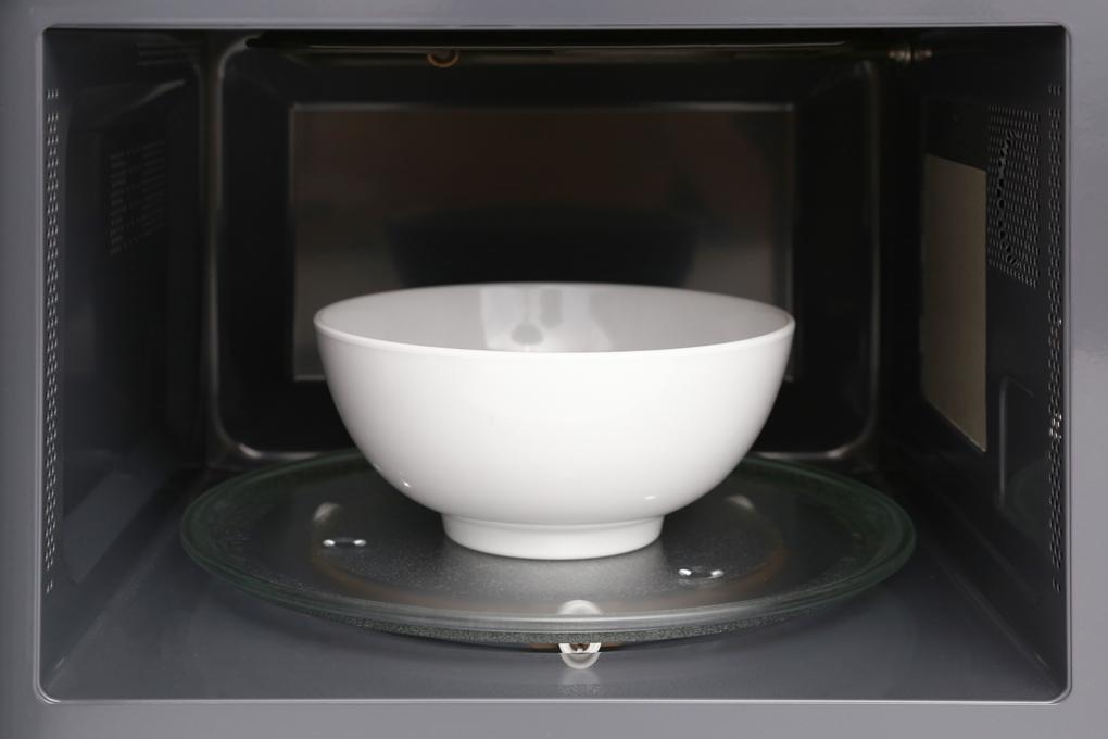 Lò vi sóng Sharp R-G302VN-S 23 lít