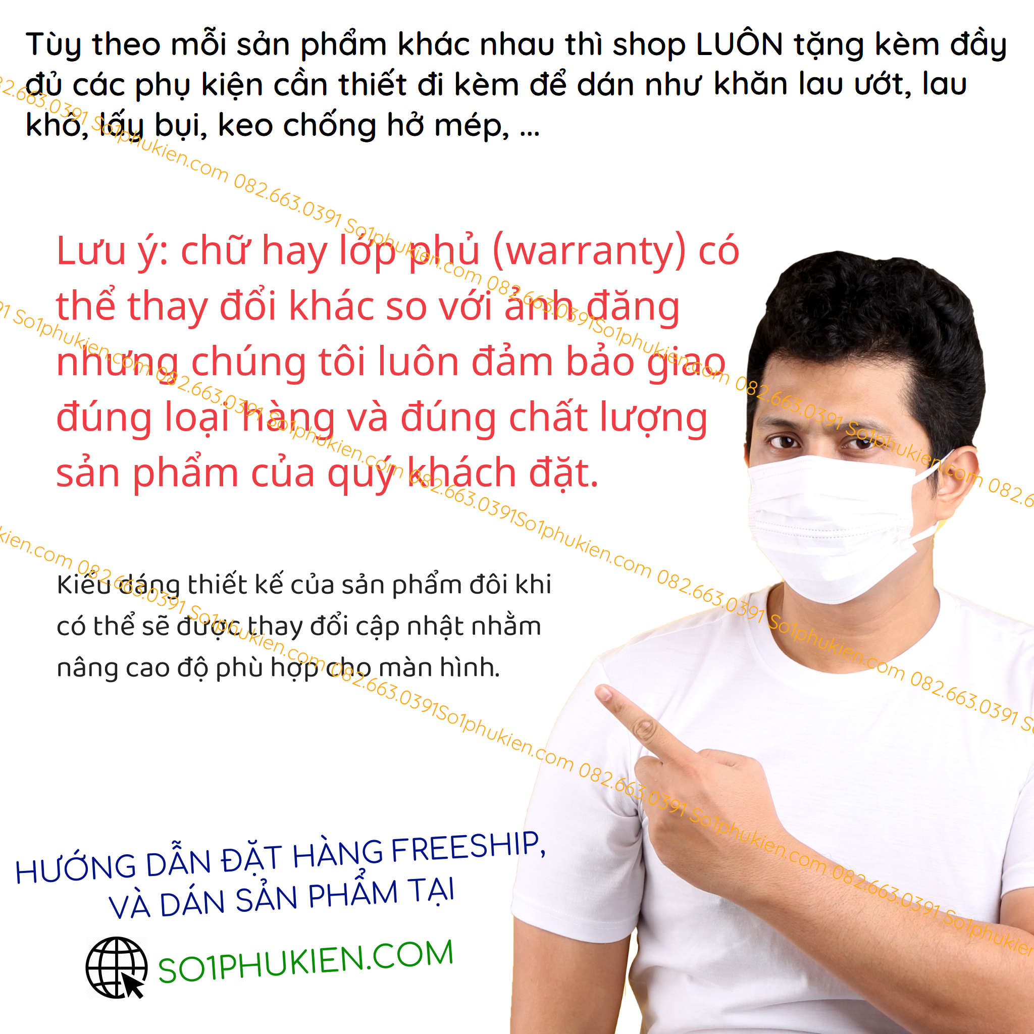 Cường lực dẻo nano Sharp 304SH (aquos 304sh)