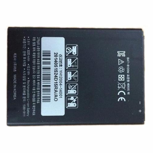 Pin SKY A910 / A920 / BAT-8100M