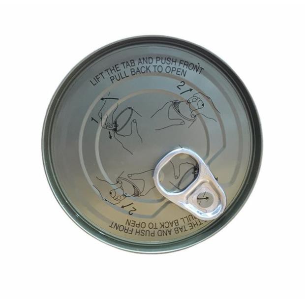 [HCM]BÒ 2 LÁT ĐẠI TÀI 140G [shophoakho]