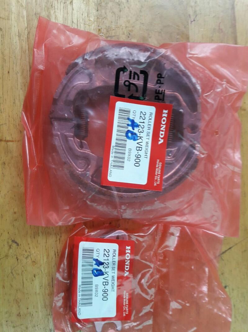 [HCM]Bố thắng đùm ablack