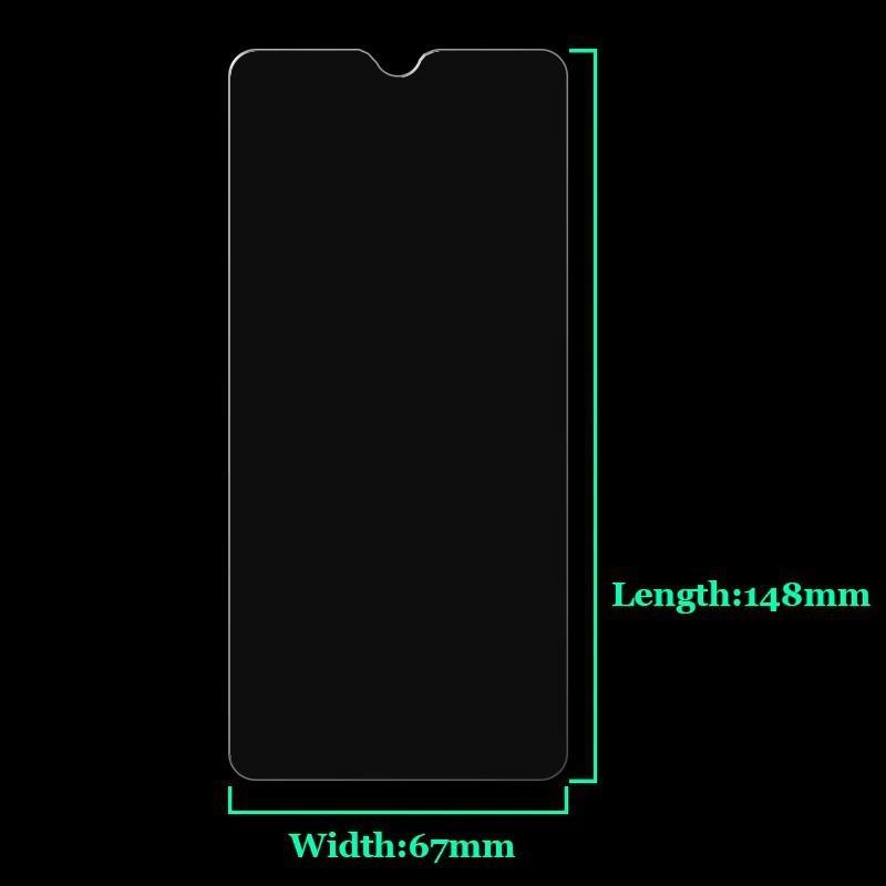 [HCM]Combo cường lực Samsung A30 2 decal carbon và 4 miếng dán camera