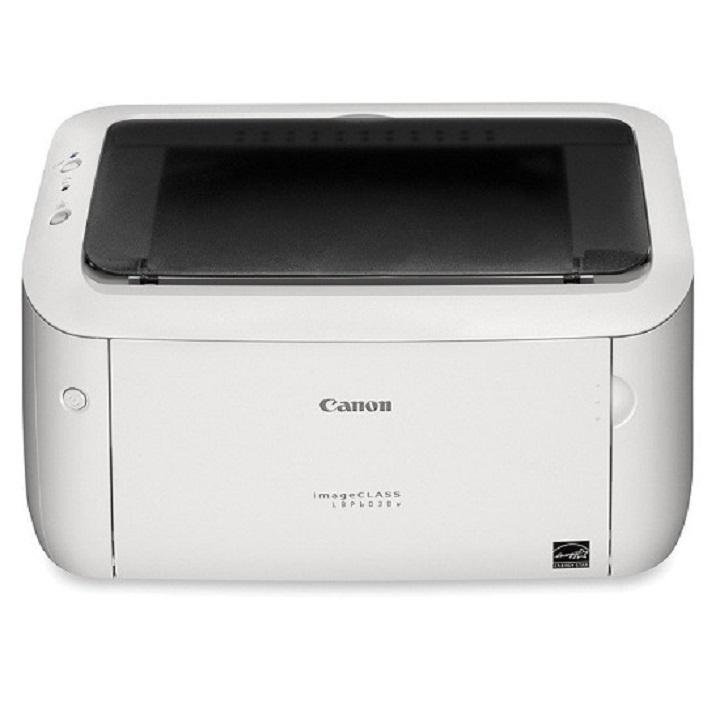 Máy in laser Canon LBP6030w