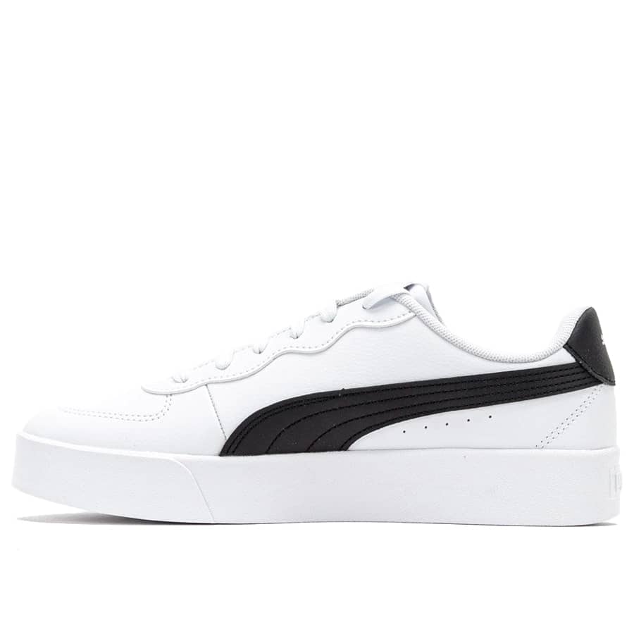 [Chính Hãng] Puma SkyeClean bán chạy
