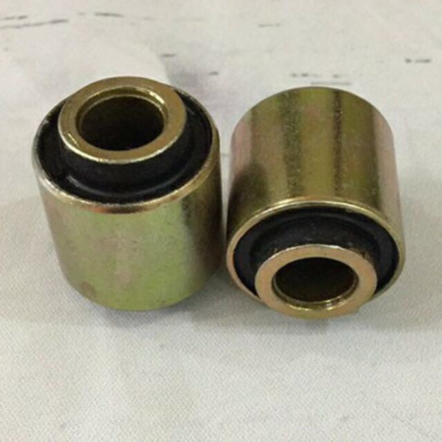 Bạc treo máy xe vespa