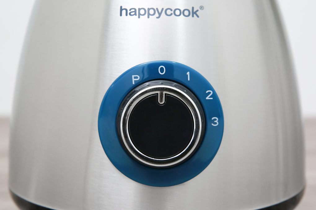 Máy xay sinh tố Happycook HCB-150S