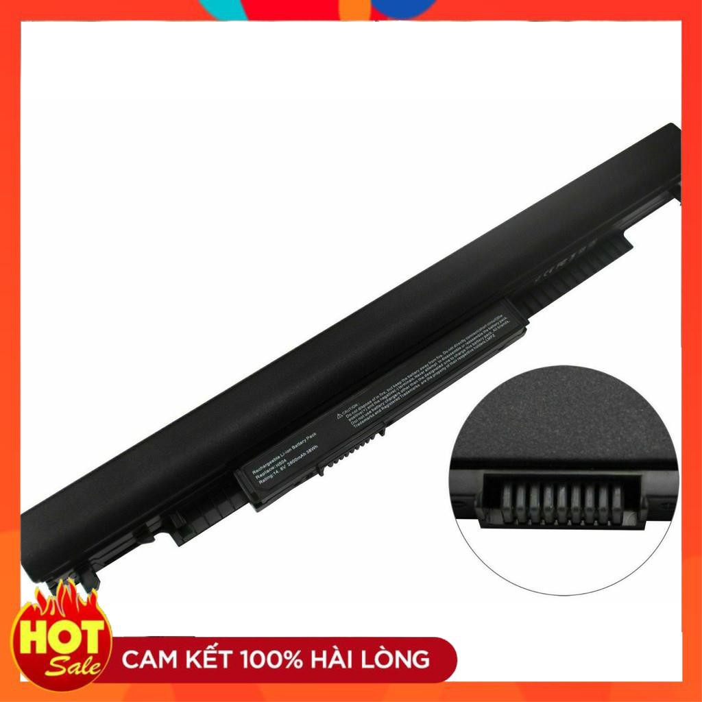 Pin laptop hp hs04 hstnn-lb6v hstnn-lb6u 807612-421 240-g4 245-g4 246-g4 250-g4 255-g4 256-g4