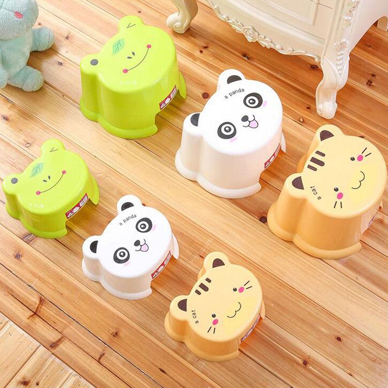 Ghế Đẩu, Ghế Đẩu Đáng Yêu Cho Bé