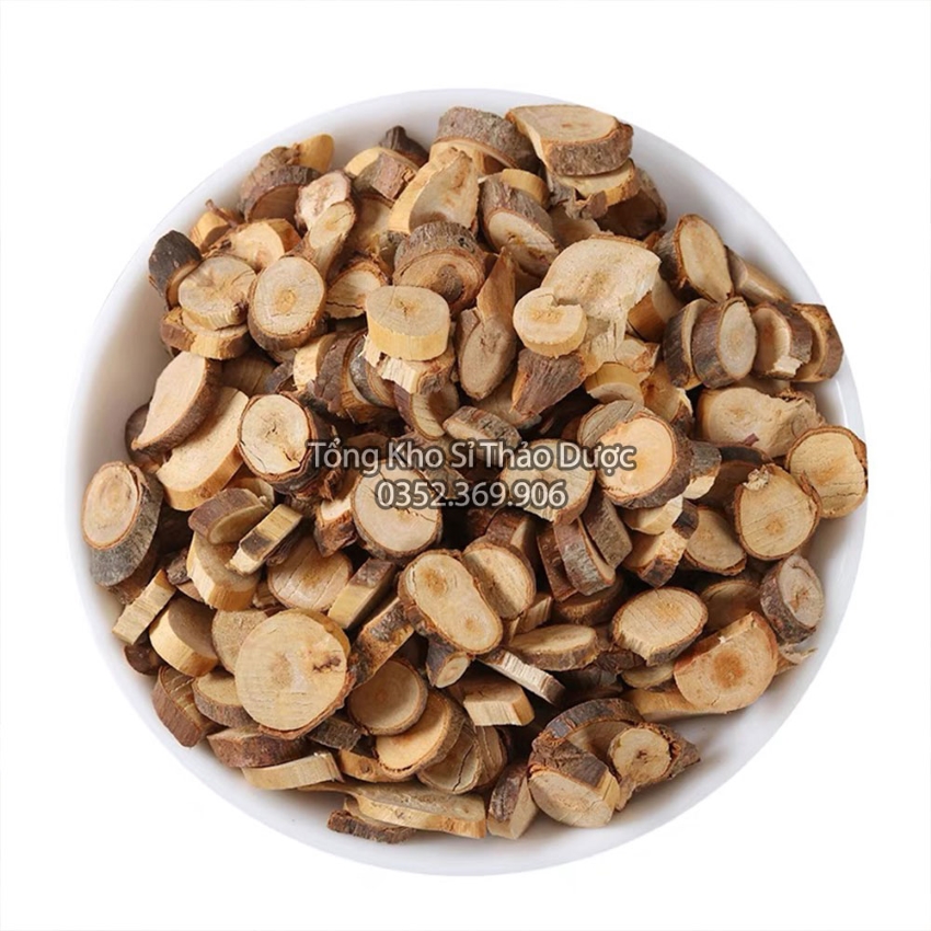 Quế Chi 1kg (Thơm,Đẹp)
