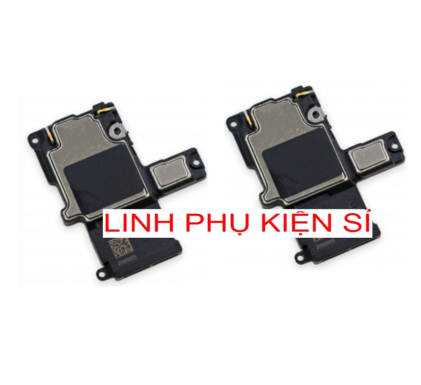 Loa ngoài dành cho iphone 6