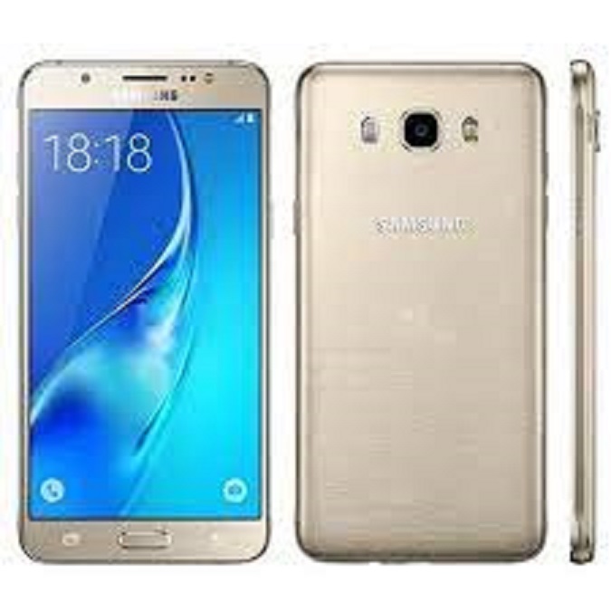 [ RẺ NHƯ CHO ] Samsung J710 - điện thoại Samsung Galaxy J7 2016 máy 2sim ram 2G/16G Chính Hãng, lướt Wed Tiktok Facebook Youtube chất, Bảo hành 12 tháng