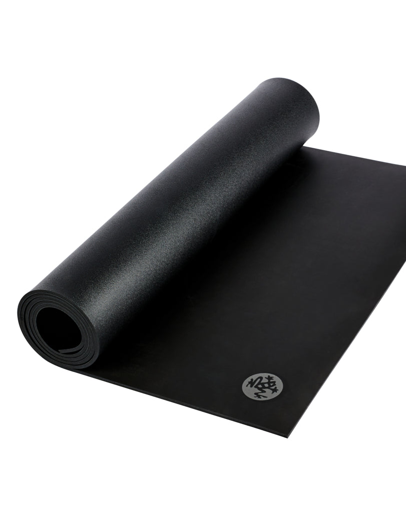 Thảm Tập Yoga Manduka  GRP Adapt  5mm