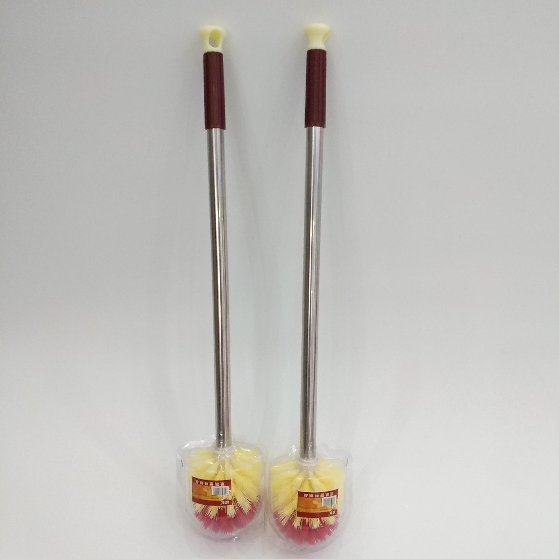 Cây Cọ Vệ Sinh Bồn Cầu, Toilet