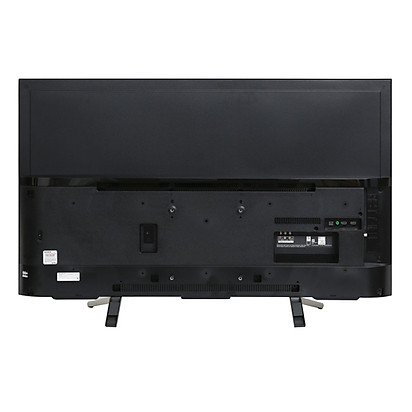 Tivi Sony 43 inch Smart KDL-43W800G