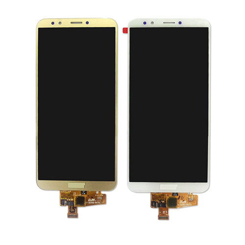 Màn hình Huawei Y7 Pro 2018 / LDN-LX2 / NOVA 2 Lite / Honor 7C / LND-L29