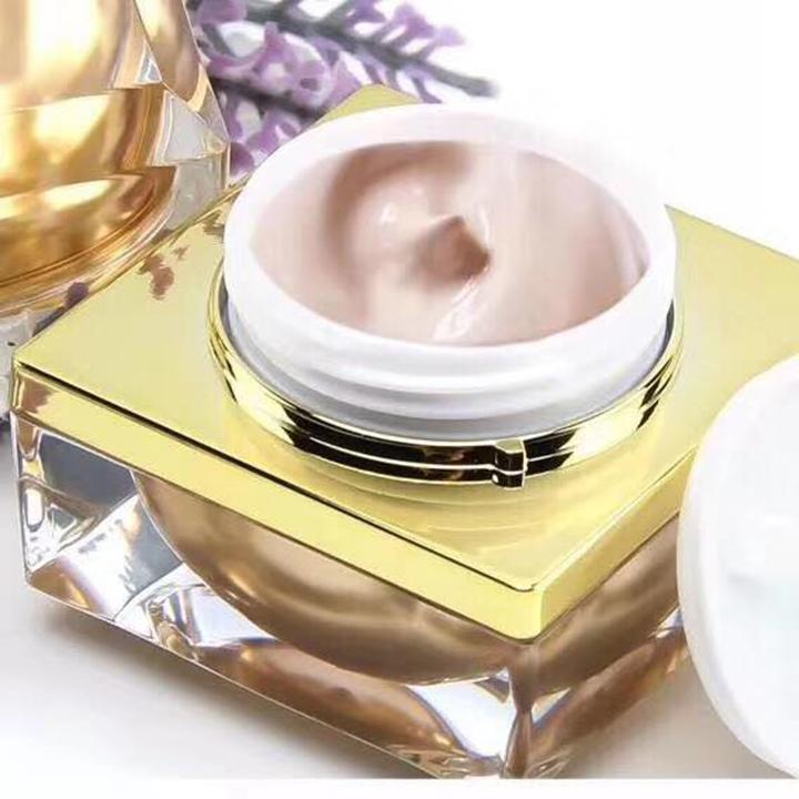 XÓA XĂM LÔNG  MÀY TỨC THÌ THẦN THÁNH