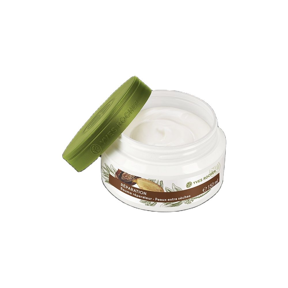 Sáp dưỡng thể Yves Rocher