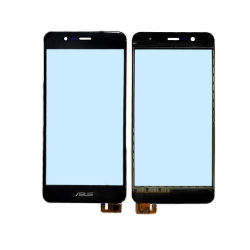 CẢM ỨNG ASUS ZENFONE 3 MAX 5.2 ( ZC520TL / X008D ) ZIN
