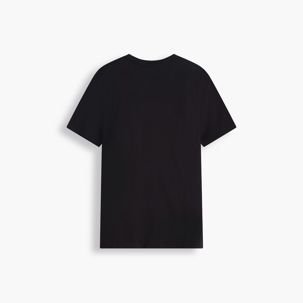 LEVI'S - Áo Thun Nam 22491-0860