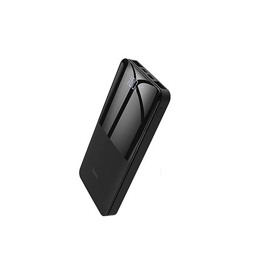 Pin dự phòng HOCO J42 dung lượng 10.000mAh