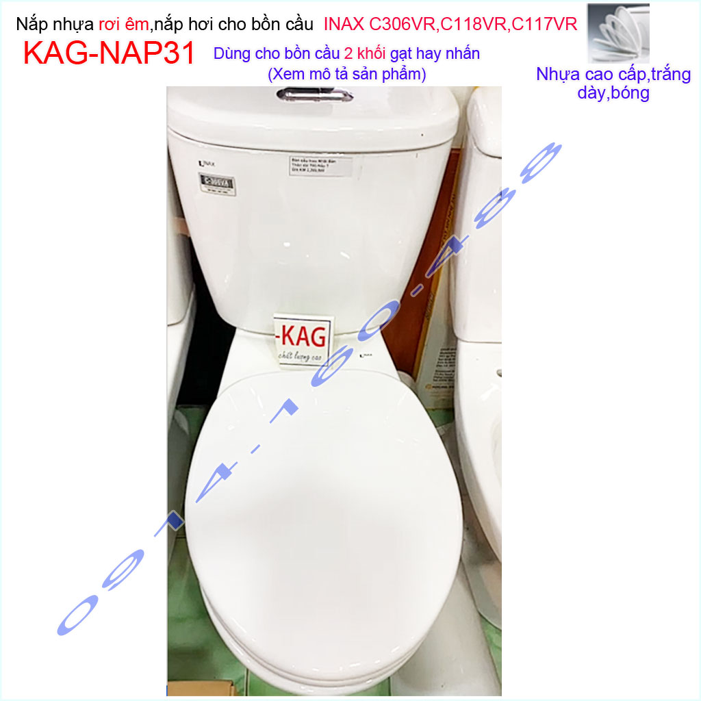 Bàn cầu Hảo cảnh hc giá rẻ tại hcm