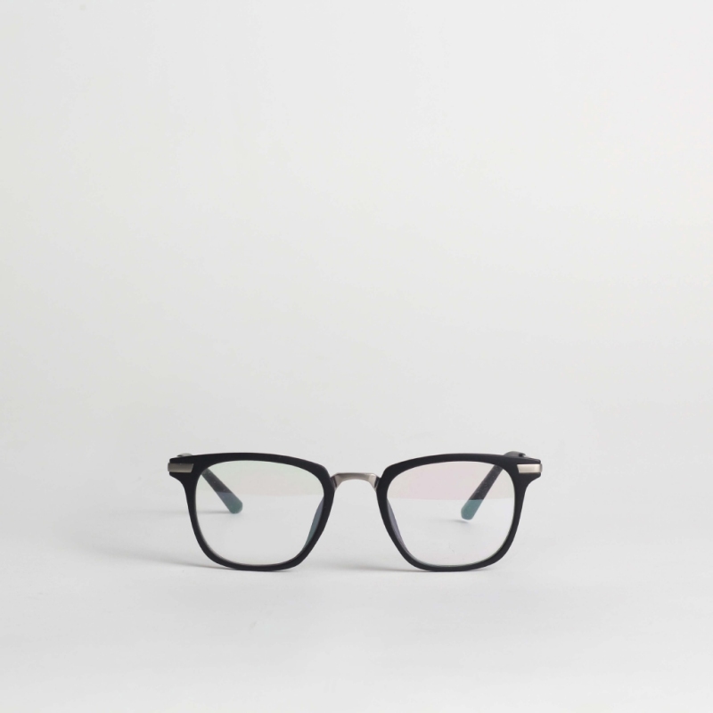 Giá bán Alva Smart Glasses