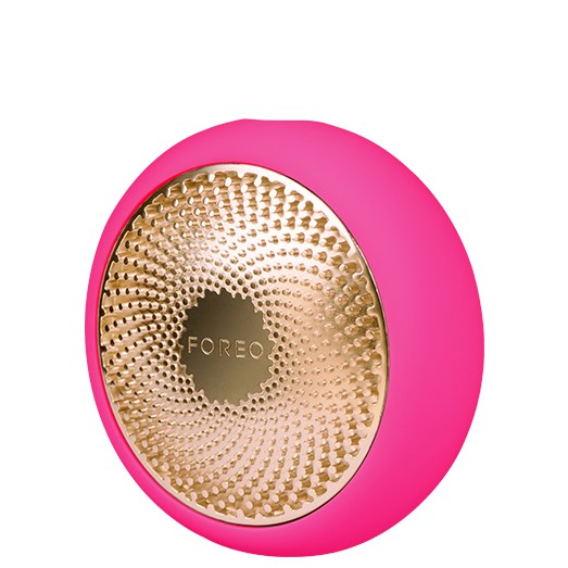 Máy đắp mặt nạ Foreo UFO 2 full box, nguyên seal