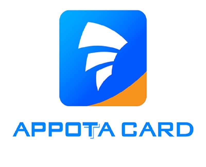 [HCM]THẺ GAME APPOTA 200.000 VNĐ
