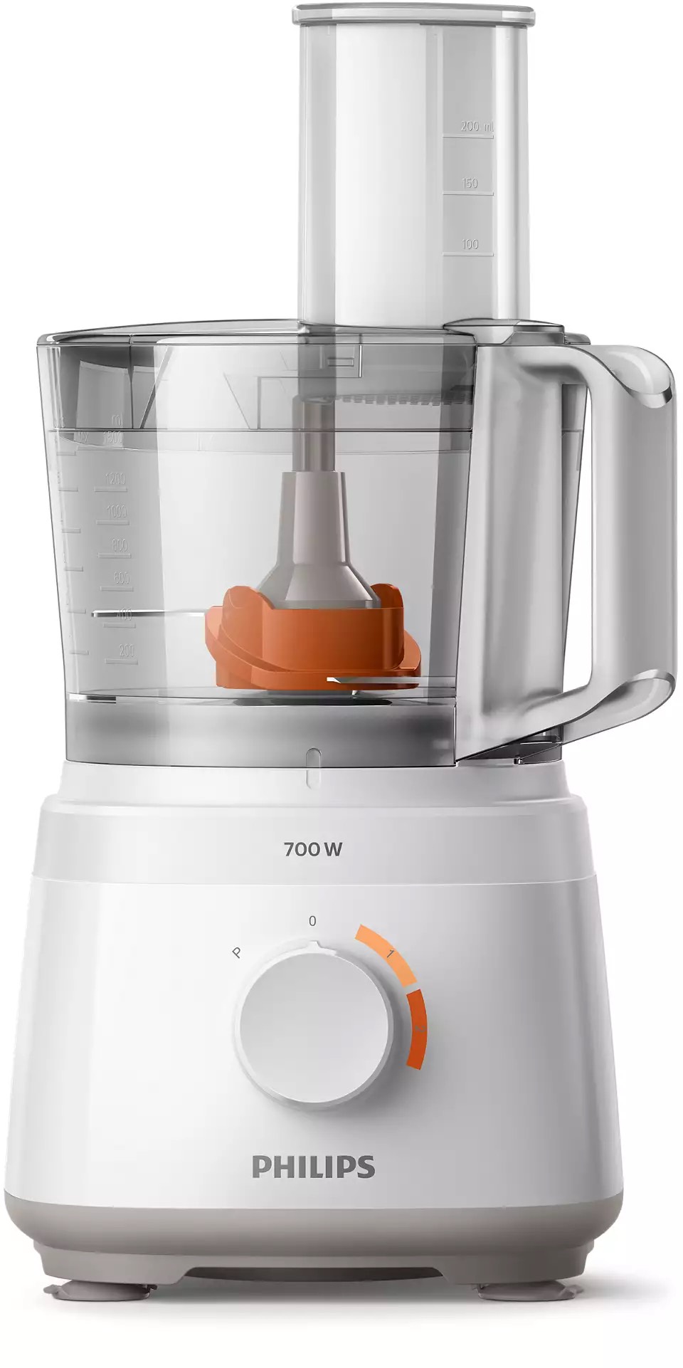 MÁY XAY ĐA NĂNG PHILIPS HR-7310/00