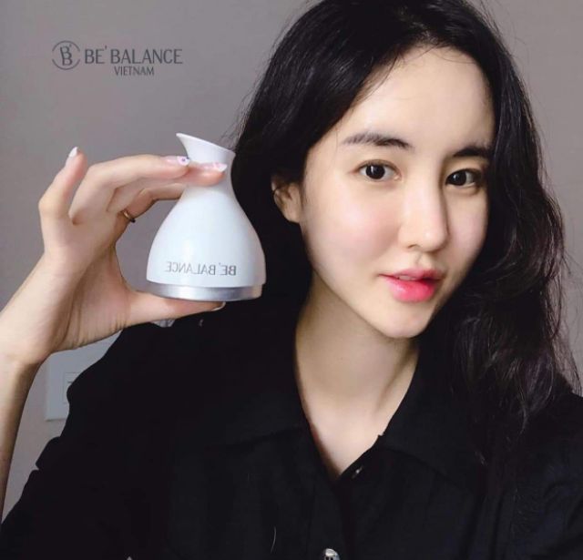 [HCM]Thanh lăn đá lạnh BeBalance
