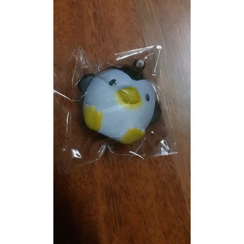 Squishy mini (Có lỗi)