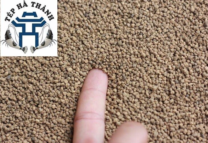 [Hoàn Tiền 10%] Phân Nền Nhật Bản Hard Akadama 14L size SS (500Gr)
