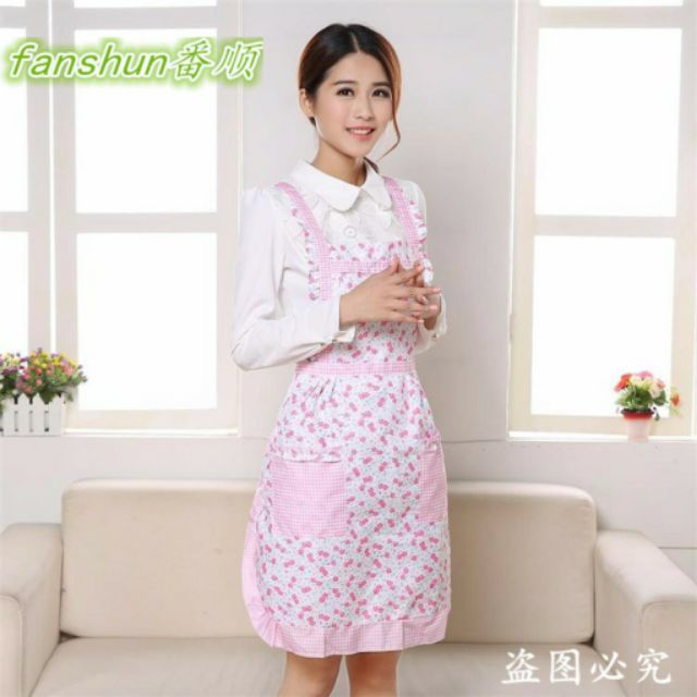 TẠP DỀ HÌNH HOA DỄ THƯƠNG